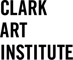 clark logo