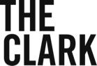 Clark logo