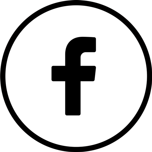 facebook logo