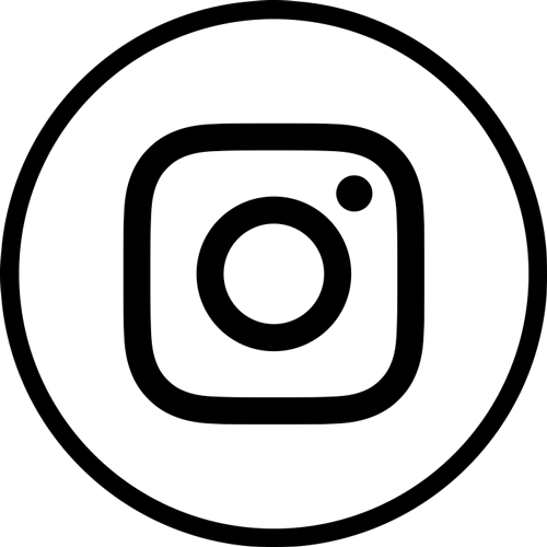 instagram logo