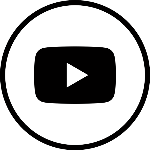 youtube logo